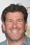 Films with the actor Lawrence Sher - SWEET.TV Films with the actor Lawrence Sher