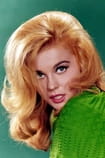 Film con un attore Ann-Margret - SWEET.TV Film con un attore Ann-Margret