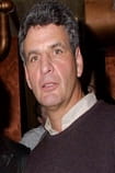 Filmas ar aktieri Andrew Pfeffer