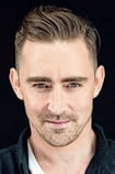 Ταινίες με τον ηθοποιό Lee Pace - SWEET.TV Ταινίες με τον ηθοποιό Lee Pace