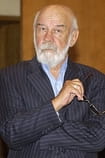 Ταινίες με τον ηθοποιό Lev Borisov
