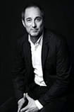 Films with the actor Peter Nashel - SWEET.TV Films with the actor Peter Nashel