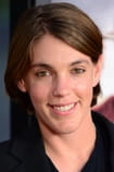 Ταινίες με τον ηθοποιό Megan Ellison - SWEET.TV Ταινίες με τον ηθοποιό Megan Ellison