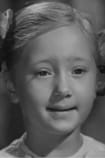 Filmovi s glumcem Natalya Simonova