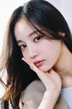 Филмови со актерот Yeon-woo - SWEET.TV Филмови со актерот Yeon-woo
