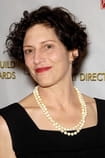 Films with the actor Naomi Shohan - SWEET.TV Films with the actor Naomi Shohan