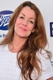 Filmai su aktoriumi Claudia Christian - SWEET.TV Filmai su aktoriumi Claudia Christian