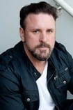 Films with the actor Nels Lennarson - SWEET.TV Films with the actor Nels Lennarson