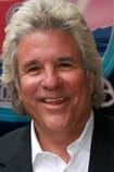 Filmid selle näitlejaga Jon Peters - SWEET.TV Filmid selle näitlejaga Jon Peters