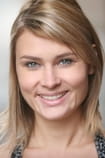 Films with the actor Kristina Klebe