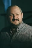 Filmovi sa glumcem Олег Маламуз