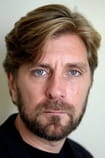 Films with the actor Ruben Östlund - SWEET.TV Films with the actor Ruben Östlund