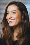 Ταινίες με τον ηθοποιό Reed Morano