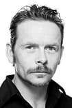 Films with the actor Jan Gunnar Røise