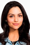 Ταινίες με τον ηθοποιό Bianca A. Santos