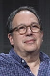 Filmovi s glumcem Mark Gordon - SWEET.TV Filmovi s glumcem Mark Gordon