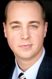 Film con un attore Sean Murray - SWEET.TV Film con un attore Sean Murray