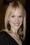 Films with the actor Marianne Farley