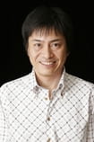 Filmas ar aktieri Hirata Hiroaki