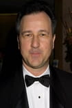 Filmid selle näitlejaga Bruno Kirby - SWEET.TV Filmid selle näitlejaga Bruno Kirby