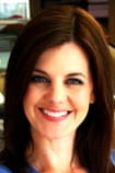 Films with the actor Kera O'Bryon