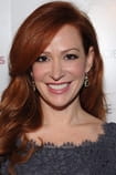 Films with the actor Rebecca Creskoff - SWEET.TV Films with the actor Rebecca Creskoff