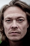 Films with the actor Christopher Yoner - SWEET.TV Films with the actor Christopher Yoner