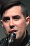 Filmid selle näitlejaga Brad Peyton - SWEET.TV Filmid selle näitlejaga Brad Peyton