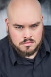 Filmovi s glumcem Will harris - SWEET.TV Filmovi s glumcem Will harris