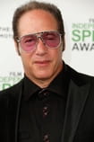 Films with the actor Andrew Dice Clay - SWEET.TV Films with the actor Andrew Dice Clay