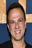 Films with the actor Carlos Rafael Rivera - SWEET.TV Films with the actor Carlos Rafael Rivera