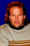 Films with the actor Scott Spiegel - SWEET.TV Films with the actor Scott Spiegel