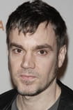 Films with the actor Jamie Harrold - SWEET.TV Films with the actor Jamie Harrold