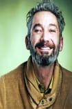 Films with the actor Cam Clarke - SWEET.TV Films with the actor Cam Clarke