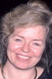 Filmid selle näitlejaga Patricia Rozema