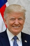Films with the actor Donald Trump - SWEET.TV Films with the actor Donald Trump