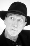 Filmai su aktoriumi Frank Miller - SWEET.TV Filmai su aktoriumi Frank Miller