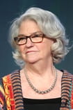 Film con un attore Rebecca Eaton - SWEET.TV Film con un attore Rebecca Eaton