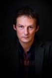 Films with the actor Anthony Flanagan - SWEET.TV Films with the actor Anthony Flanagan
