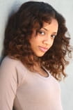 Films with the actor Chanel Gaines - SWEET.TV Films with the actor Chanel Gaines