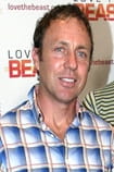 Filmovi s glumcem Matt Hill