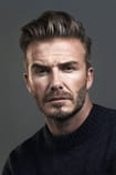 Ταινίες με τον ηθοποιό David Beckham - SWEET.TV Ταινίες με τον ηθοποιό David Beckham