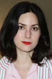 Filmovi s glumcem Rebecca Zlotowski