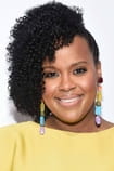 Filmi z igralcem Natasha Rothwell - SWEET.TV Filmi z igralcem Natasha Rothwell