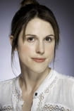 Amanda Hale Filmovi s glumcem Amanda Hale