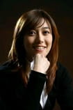 Films with the actor Jang Yeong-Nam - SWEET.TV Films with the actor Jang Yeong-Nam