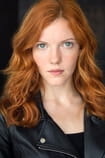 Filmovi sa glumcem Caitlin M Hutson - SWEET.TV Filmovi sa glumcem Caitlin M Hutson