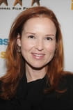 Film con un attore Jennifer Todd - SWEET.TV Film con un attore Jennifer Todd