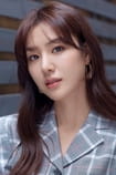 Films with the actor Seo Ji-hye