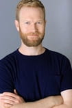 Films with the actor Connor Tillman - SWEET.TV Films with the actor Connor Tillman
